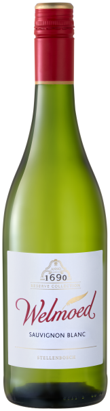 Stellenbosch Vineyards WELMOED SAUVIGNON BLANC